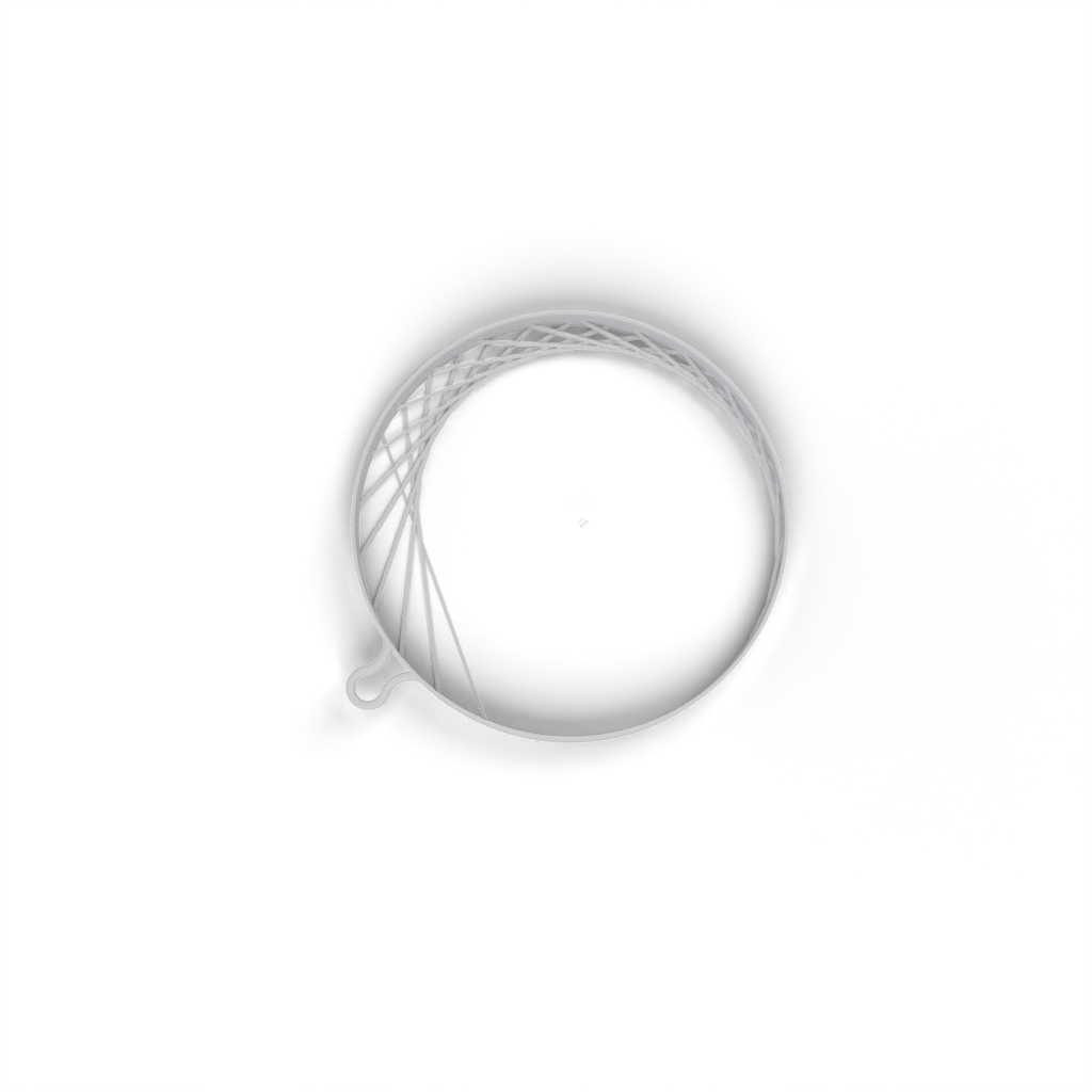 22 334StringStarL15N2Spiral view 3